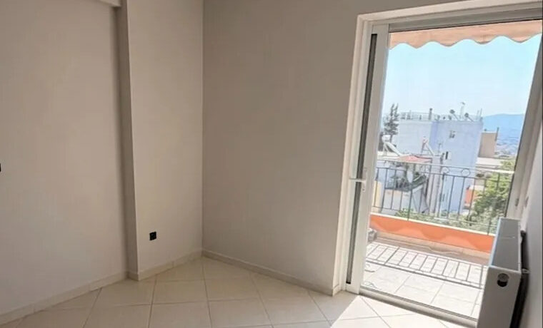 000223584__50575