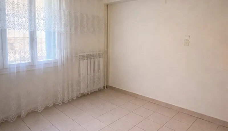 000223701__50585