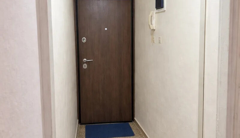 000223705__50585