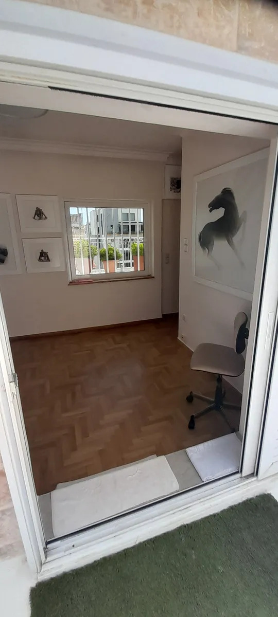 ΚΑΤΟΙΚΙΑ προς Πώληση ΠΑΓΚΡΑΤΙ,1100000€,163τ.μ.
