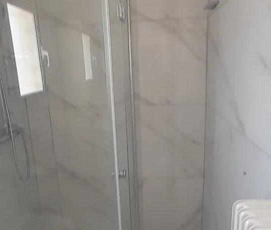 000223708__50586