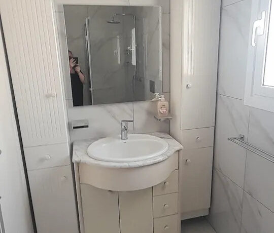 000223709__50586