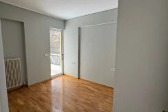 000223822__50597