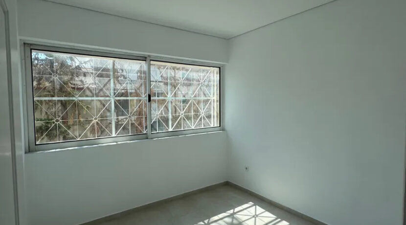 000223825__50597