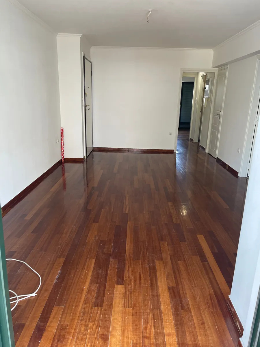 ΚΑΤΟΙΚΙΑ προς Πώληση ΝΕΑ ΣΜΥΡΝΗ,750€,65τ.μ.