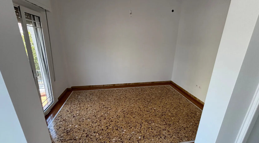 000224079__50627