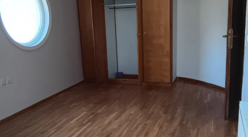 000224122__50633
