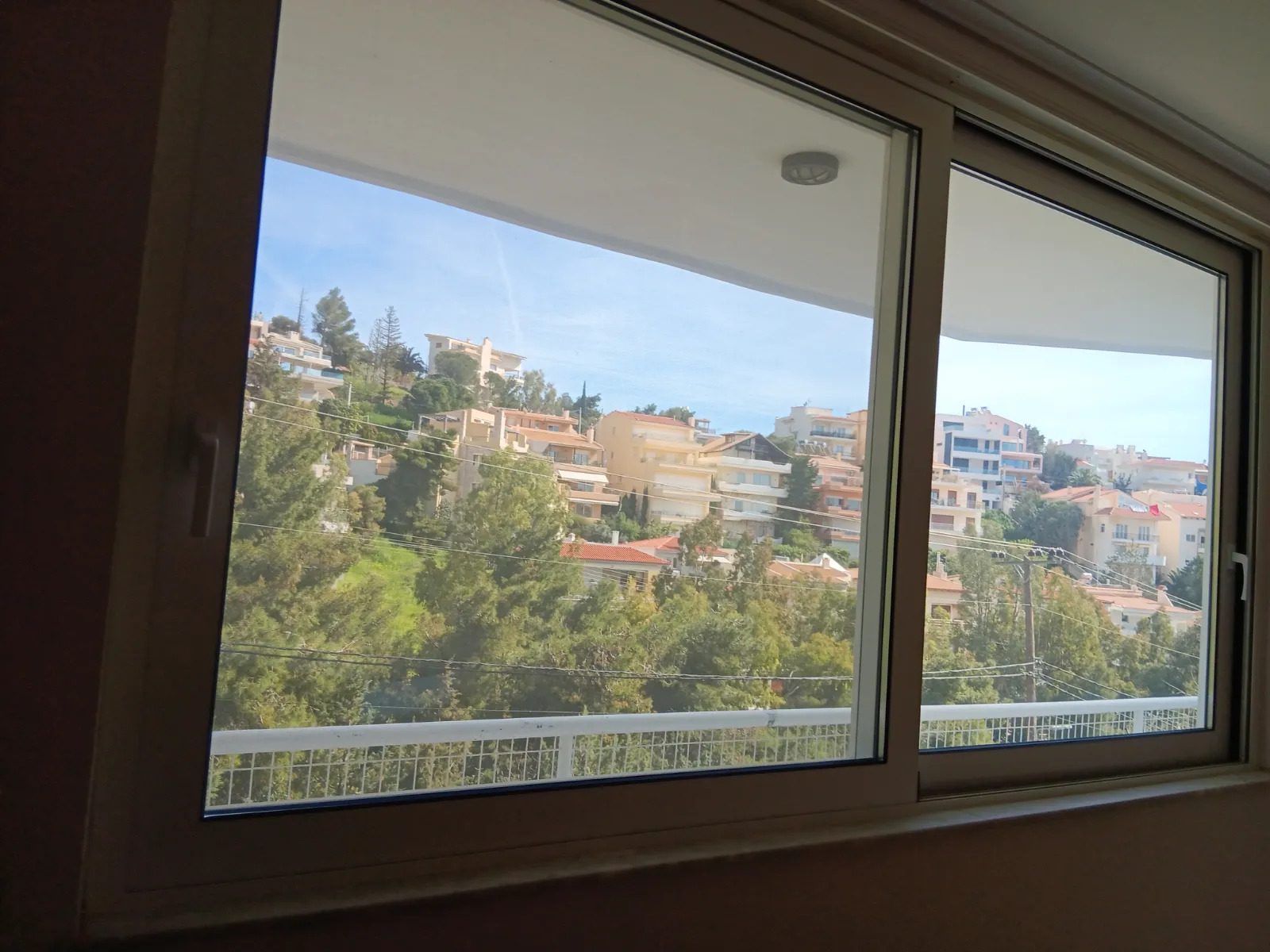 ΚΑΤΟΙΚΙΑ προς Ενοικίαση ΒΟΥΛΑ,1500€,130τ.μ.