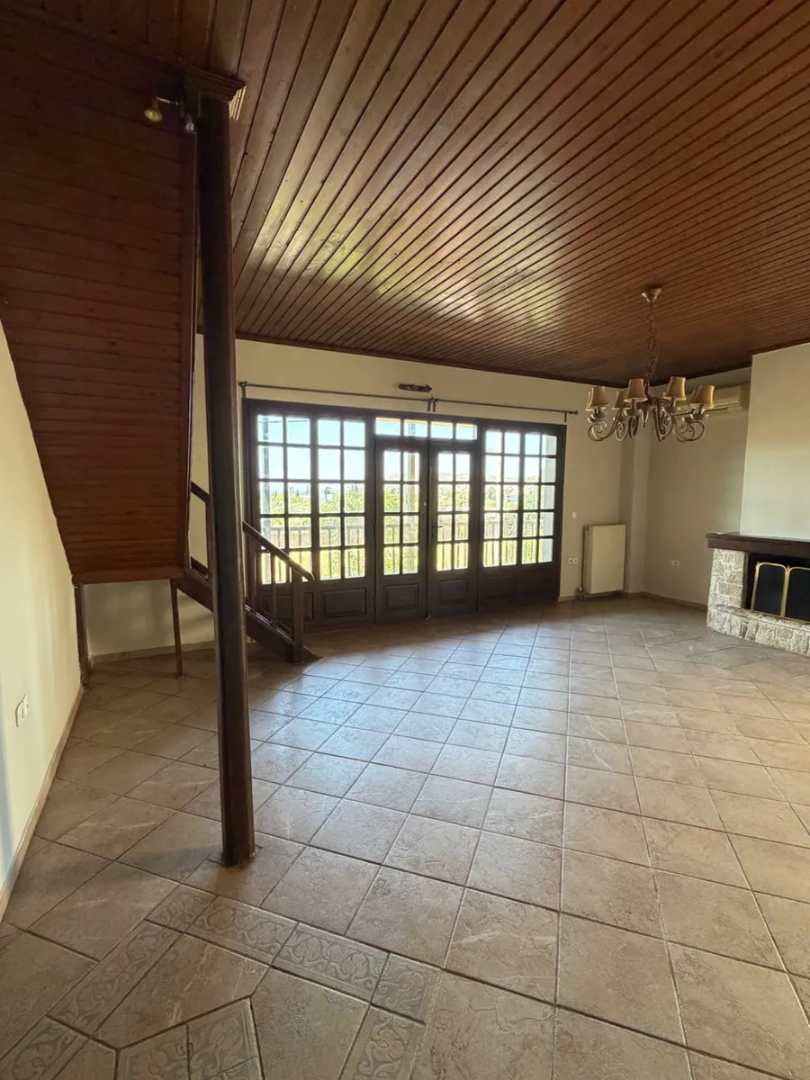 ΚΑΤΟΙΚΙΑ προς Ενοικίαση ΒΑΡΗ,1350€,160τ.μ.