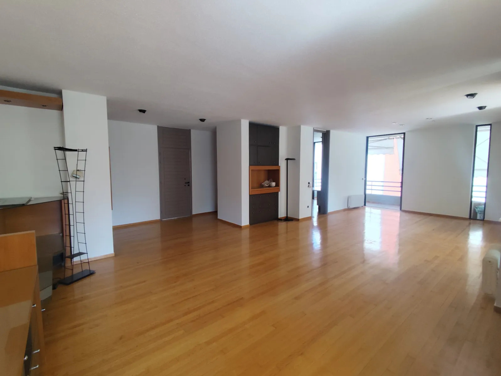 ΚΑΤΟΙΚΙΑ προς Ενοικίαση ΑΛΙΜΟΣ,1300€,153τ.μ.