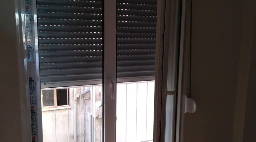 000224172__24161