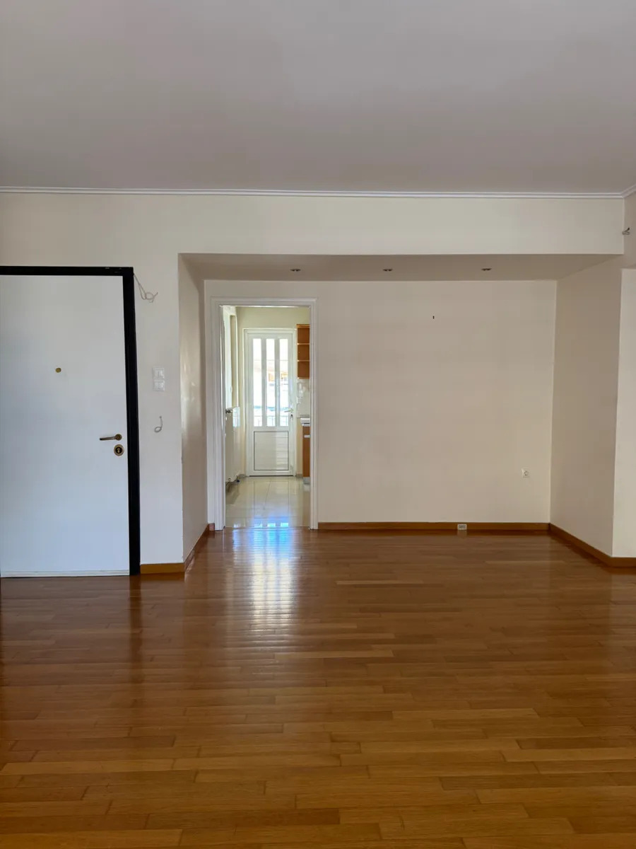 ΚΑΤΟΙΚΙΑ προς Ενοικίαση ΝΕΑ ΣΜΥΡΝΗ,1300€,100τ.μ.