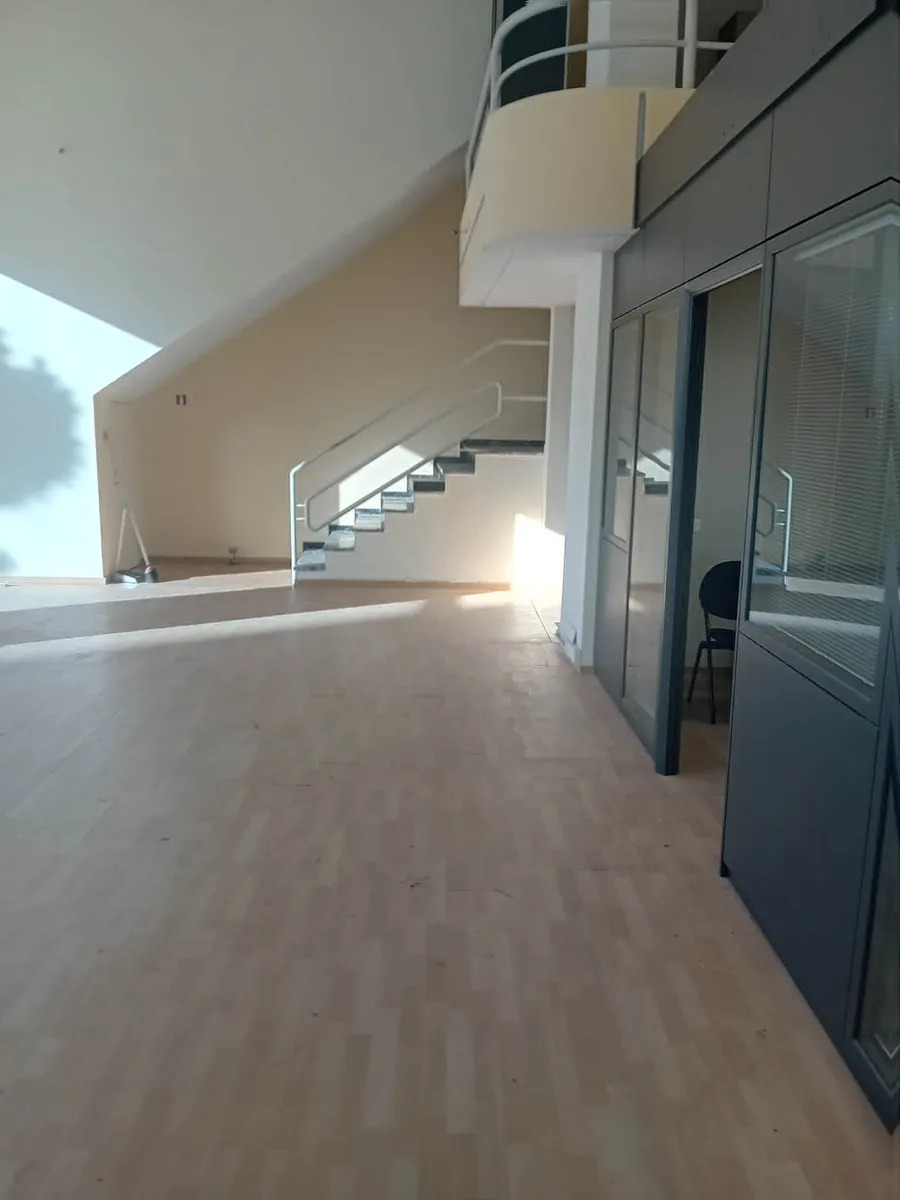 Κατάστημα προς Ενοικίαση ΗΛΙΟΥΠΟΛΗ,4800€,485τ.μ.