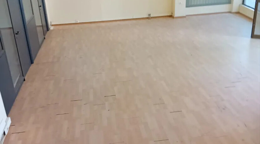 000224213__50643