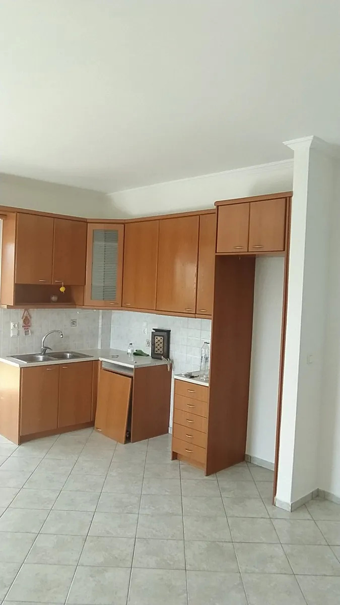 ΚΑΤΟΙΚΙΑ προς Ενοικίαση ΑΓΙΟΣ ΔΗΜΗΤΡΙΟΣ,850€,76τ.μ.
