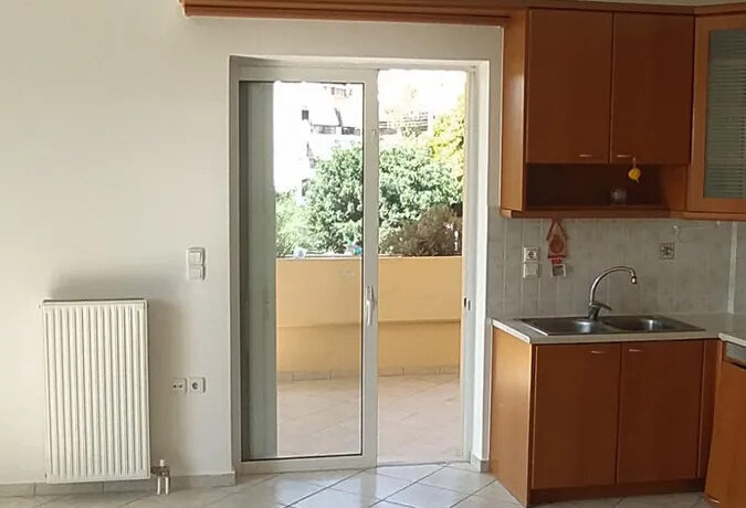 000224253__50646