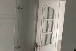 000224257__50646
