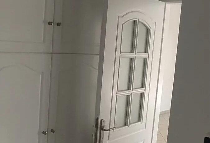 000224257__50646