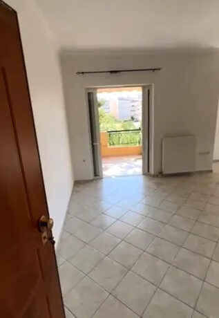 000224258__50646