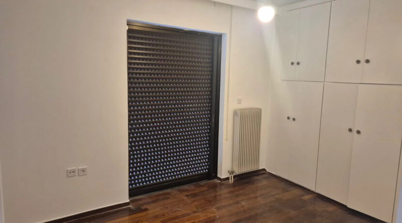 000224266__50647