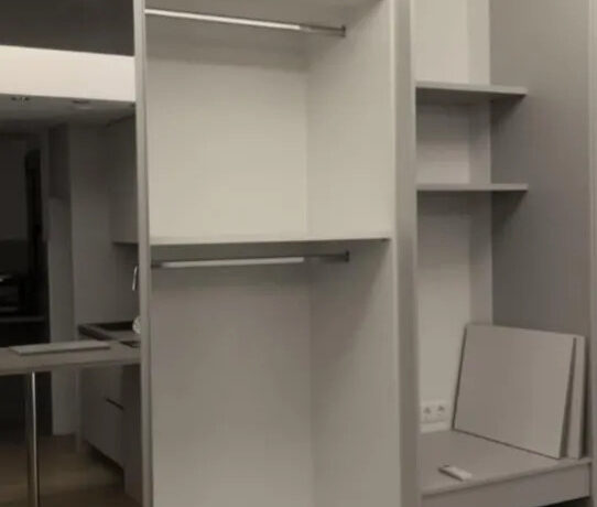 000224318__50654