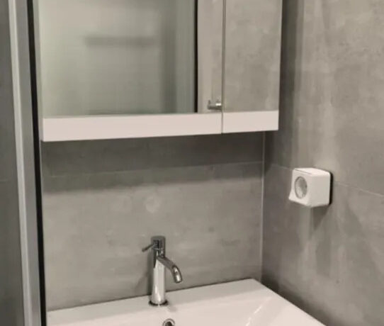 000224319__50654