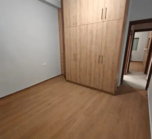 000224344__50657