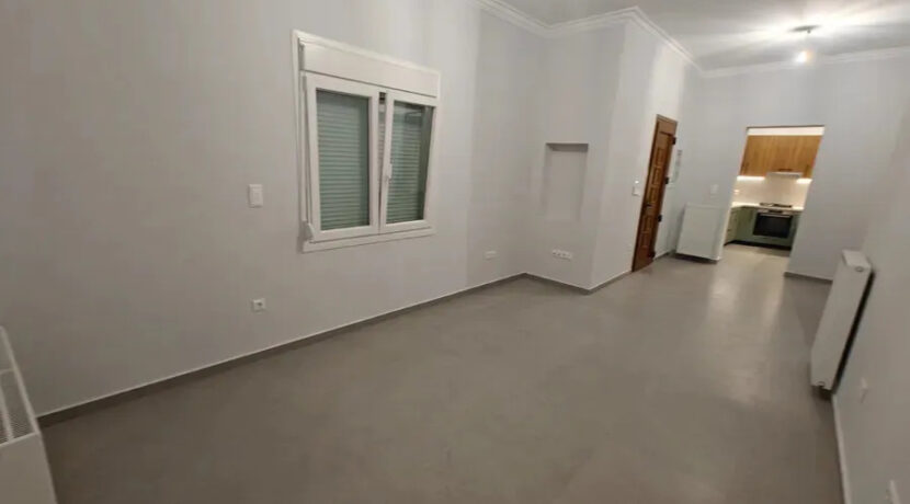 000224351__50657