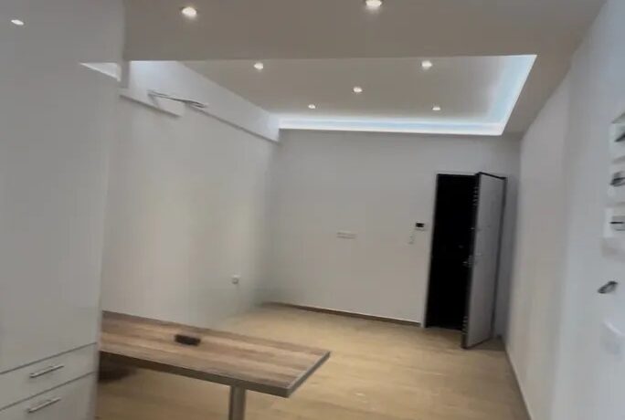 000224354__50659