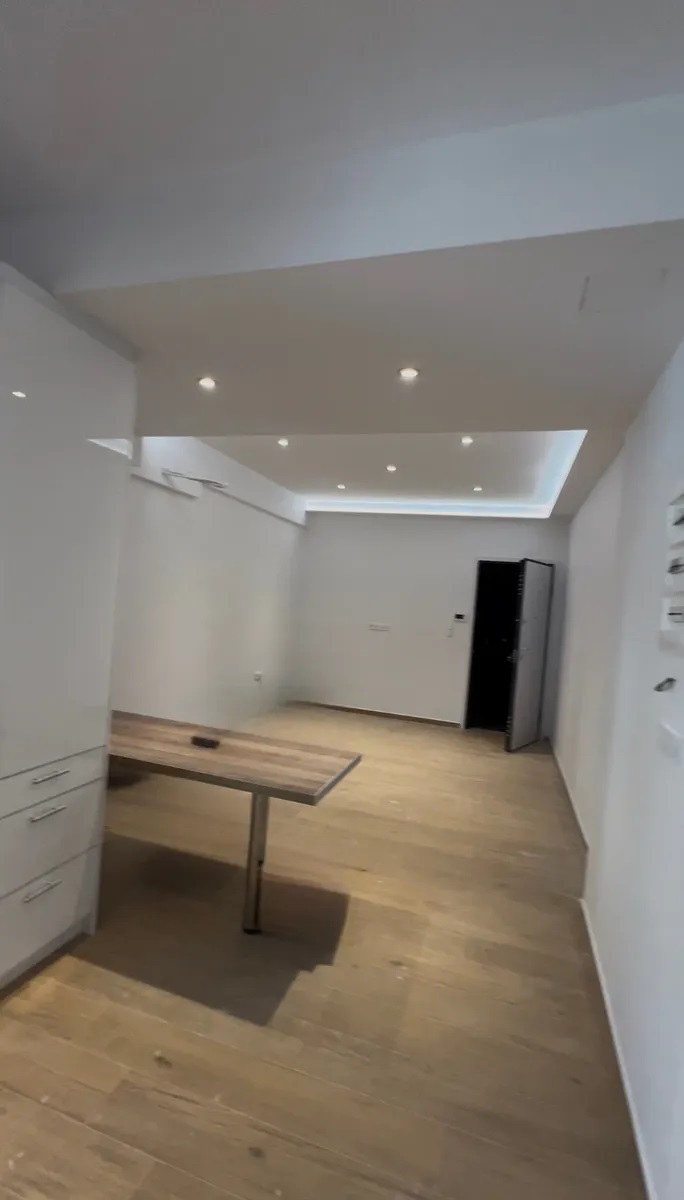 ΚΑΤΟΙΚΙΑ προς Πώληση ΚΟΡΥΔΑΛΛΟΣ,135000€,47τ.μ.