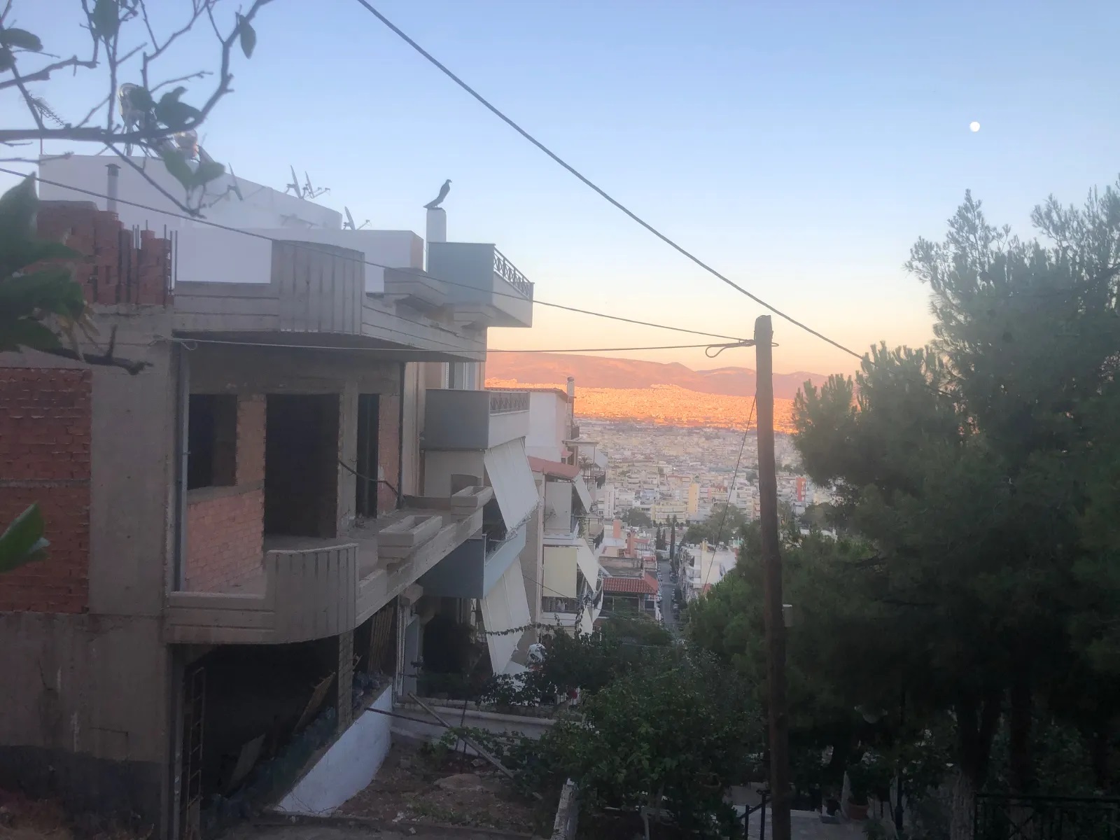 ΚΑΤΟΙΚΙΑ προς Πώληση ΚΟΡΥΔΑΛΛΟΣ,190000€,150τ.μ.