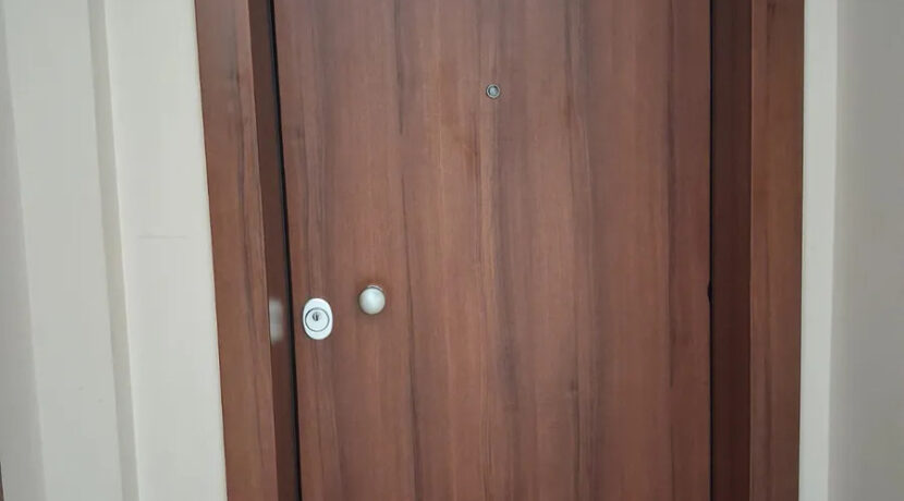 000224404__50663
