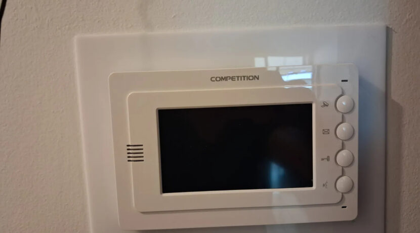 000224405__50663