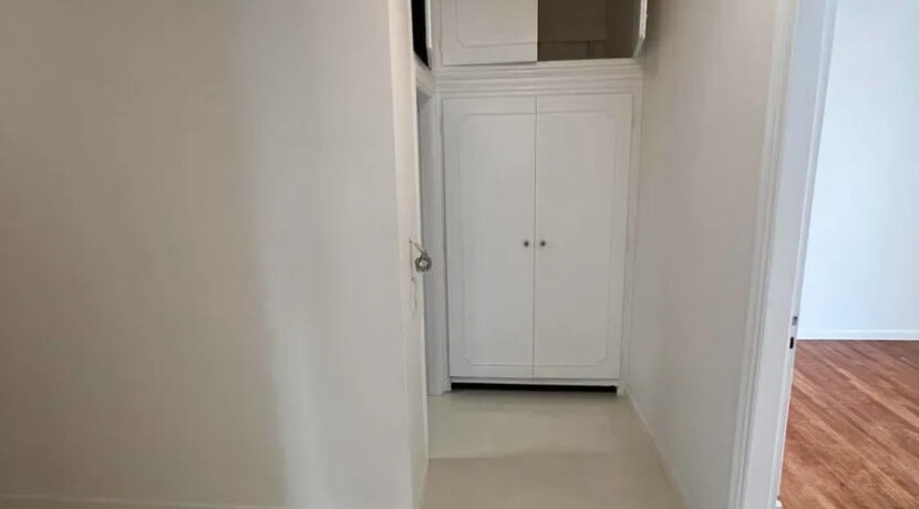 000224410__50664