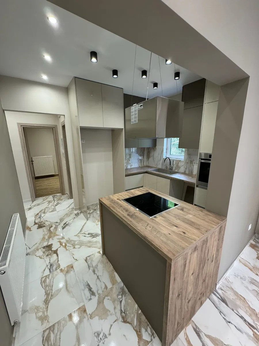 ΚΑΤΟΙΚΙΑ προς Ενοικίαση ΒΟΥΛΙΑΓΜΕΝΗ,2700€,96τ.μ.