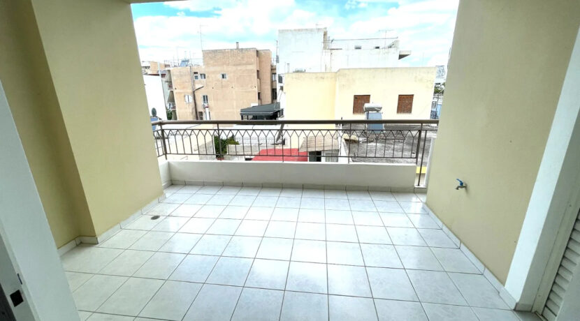 000224435__50666