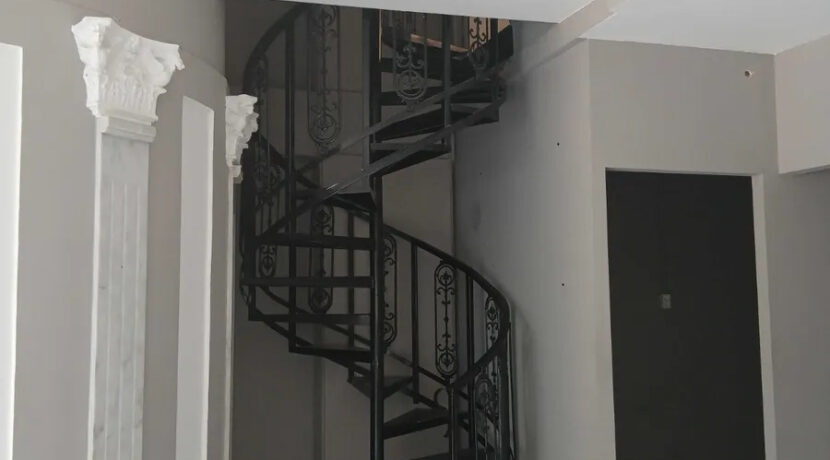 000224445__50669