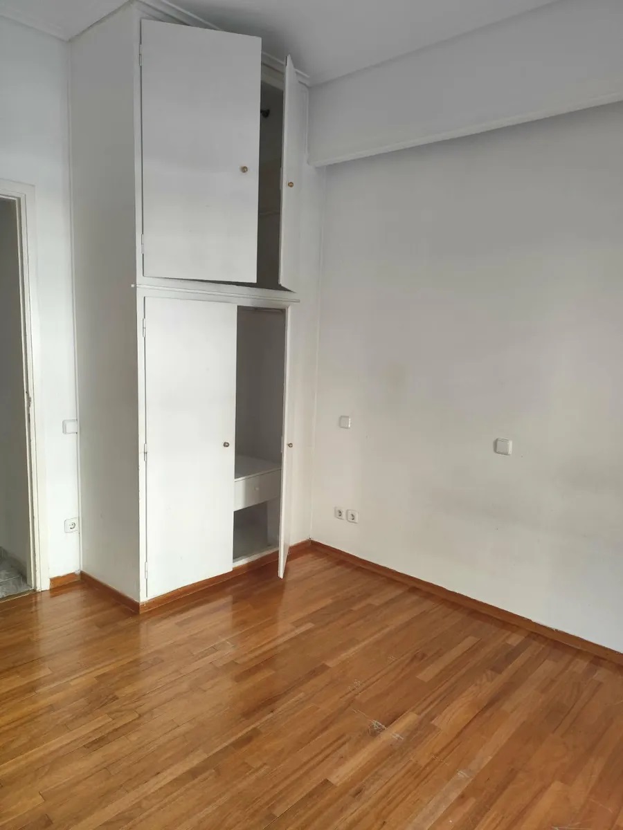 ΚΑΤΟΙΚΙΑ προς Πώληση ΝΕΑ ΣΜΥΡΝΗ,170000€,68τ.μ.