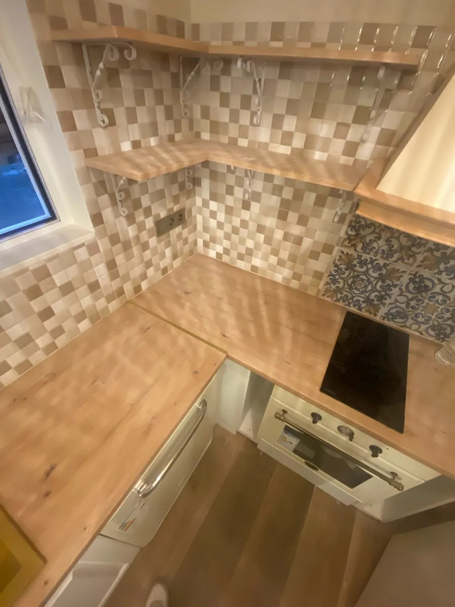 ΚΑΤΟΙΚΙΑ προς Πώληση ΠΑΛΑΙΟ ΦΑΛΗΡΟ,290000€,64τ.μ.