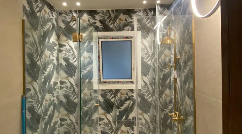 000224588__50689