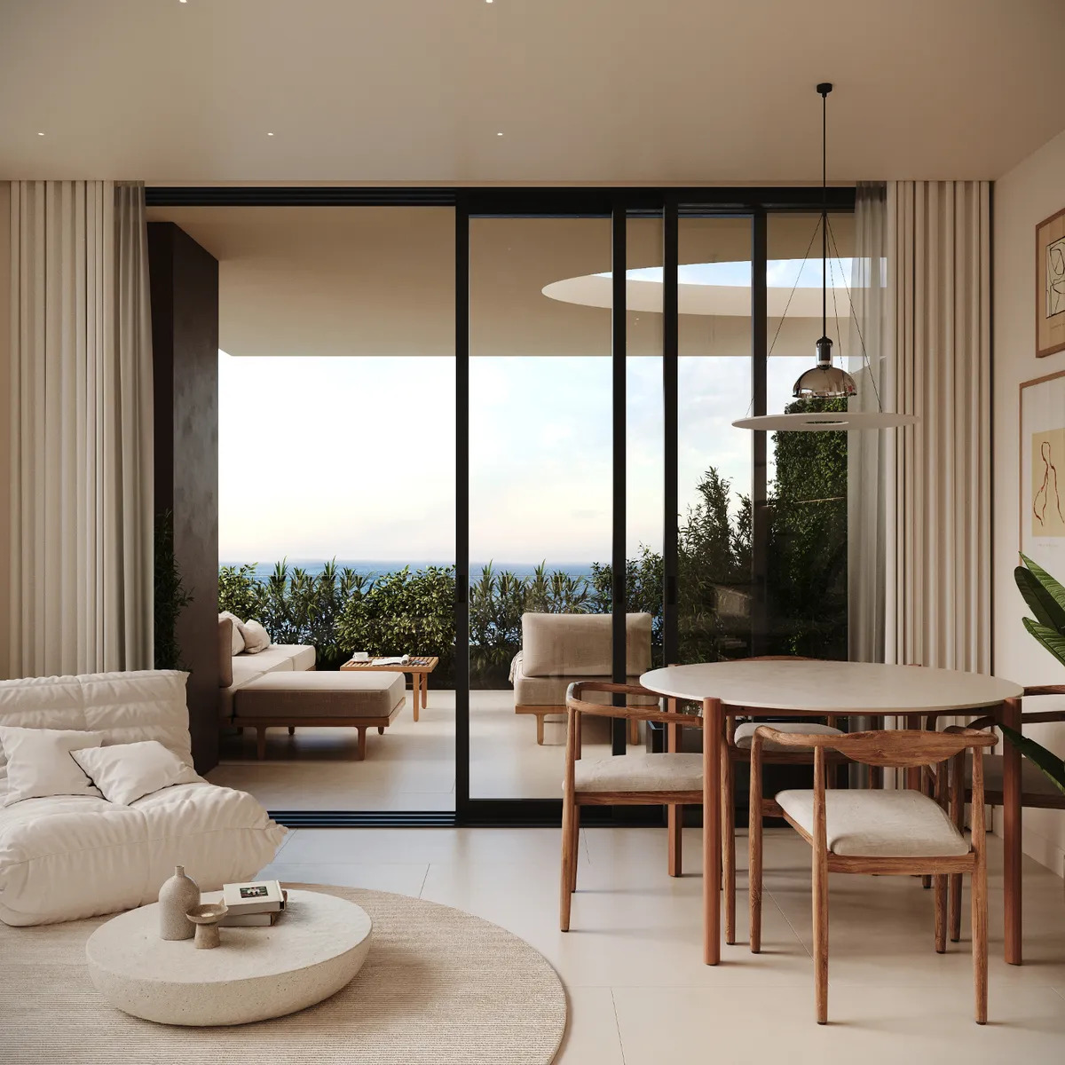 ΚΑΤΟΙΚΙΑ προς Πώληση ΓΛΥΦΑΔΑ,970000€,157τ.μ.
