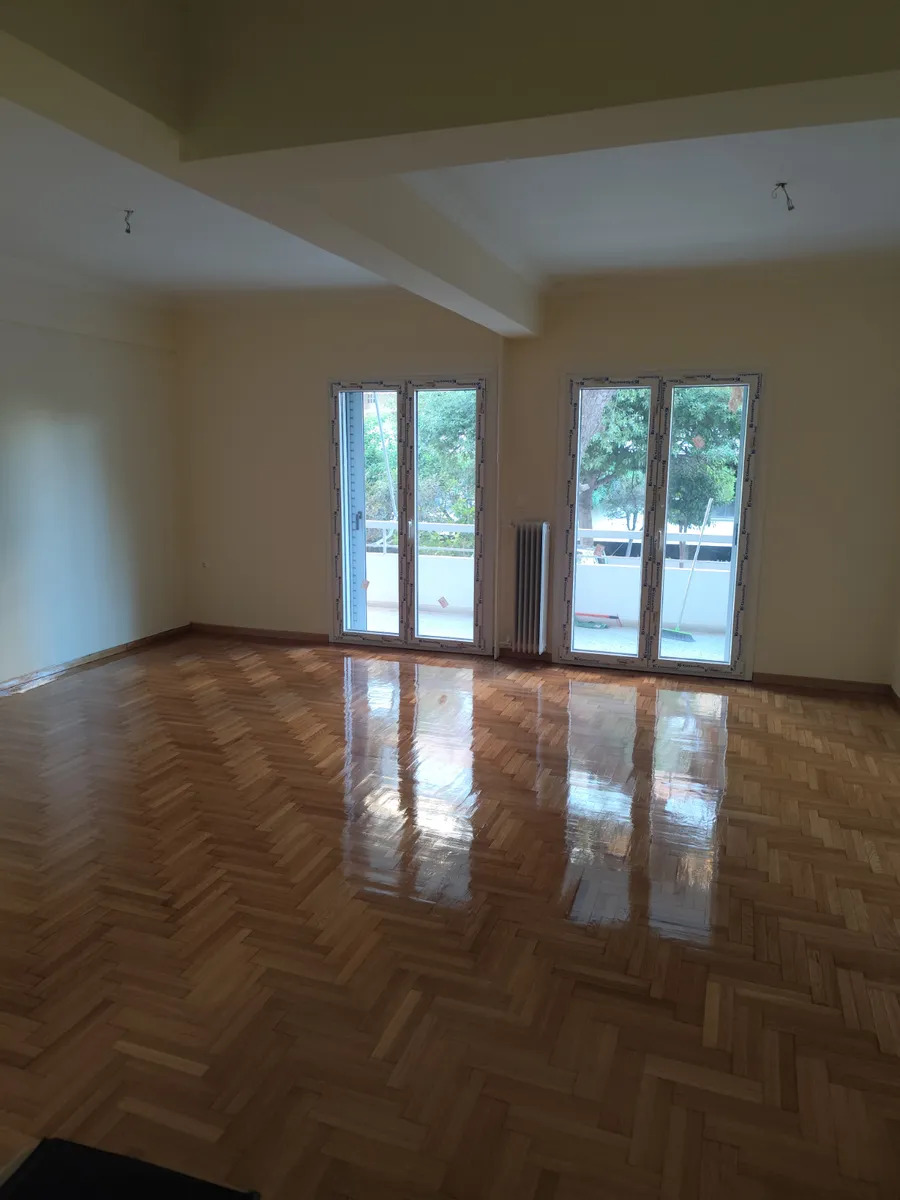 ΚΑΤΟΙΚΙΑ προς Πώληση ΠΑΛΑΙΟ ΦΑΛΗΡΟ,305000€,86τ.μ.