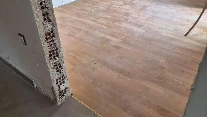 000224657__50702
