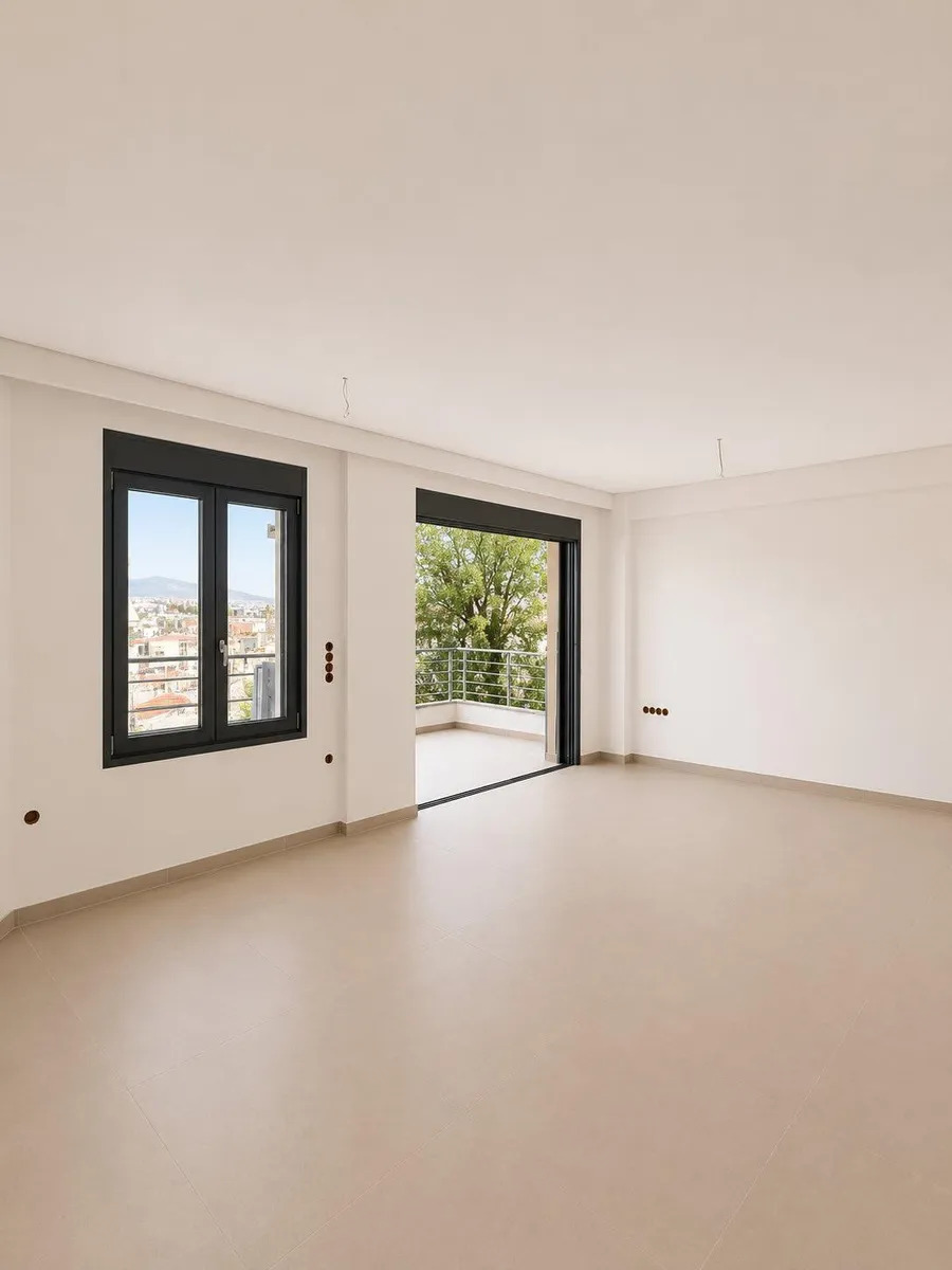 ΚΑΤΟΙΚΙΑ προς Πώληση ΑΙΓΑΛΕΩ,267000€,72τ.μ.