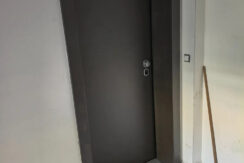 000224659__50702