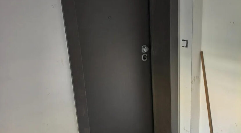 000224659__50702