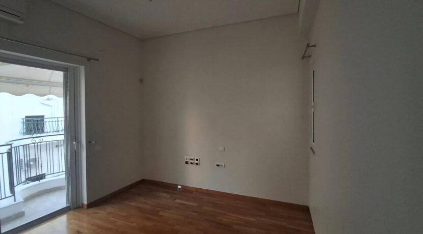 000224683__50706