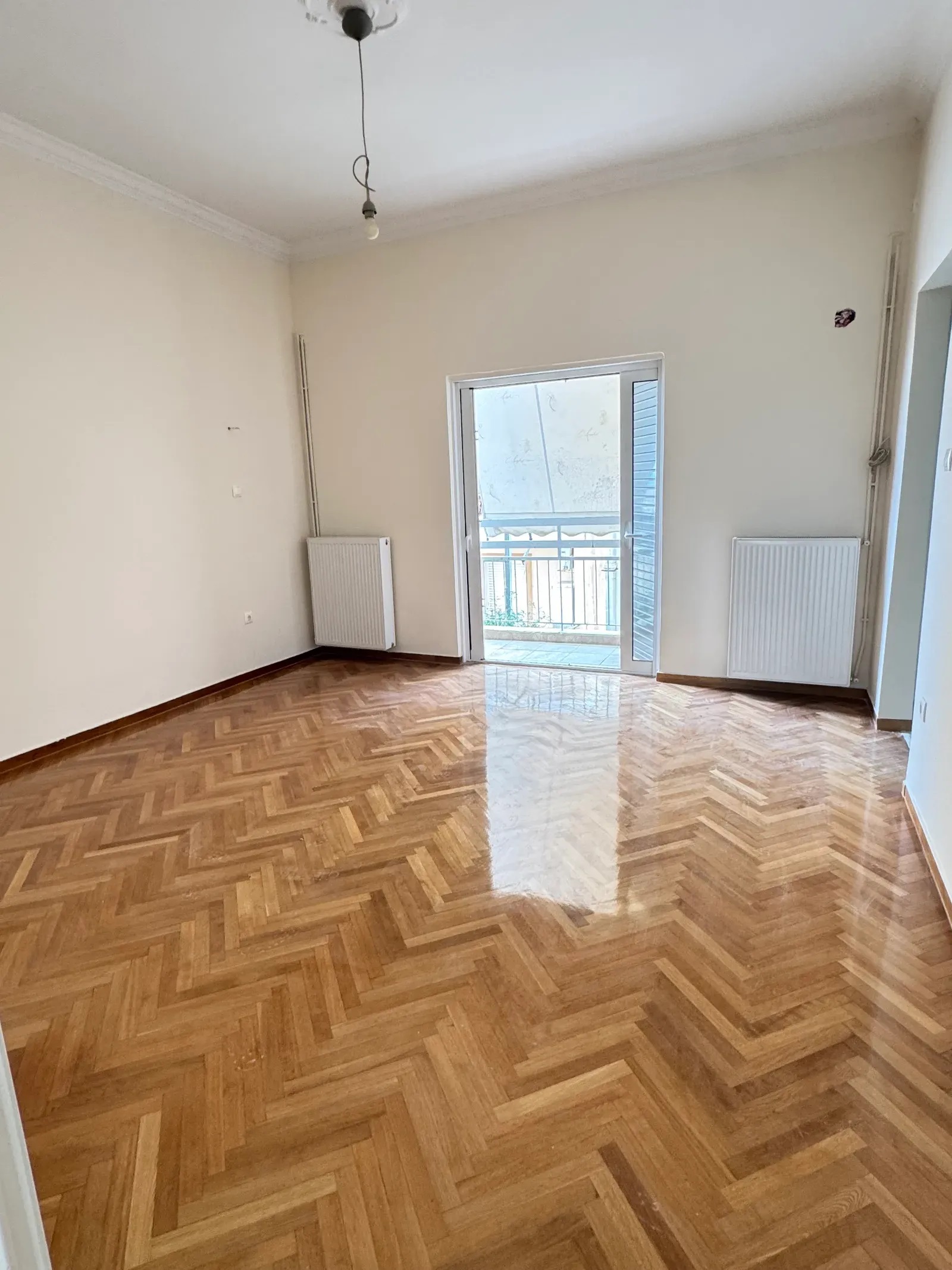 ΚΑΤΟΙΚΙΑ προς Ενοικίαση ΗΛΙΟΥΠΟΛΗ,800€,120τ.μ.