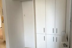 000224727__50707