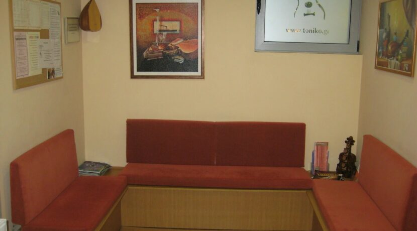 000109487__33204